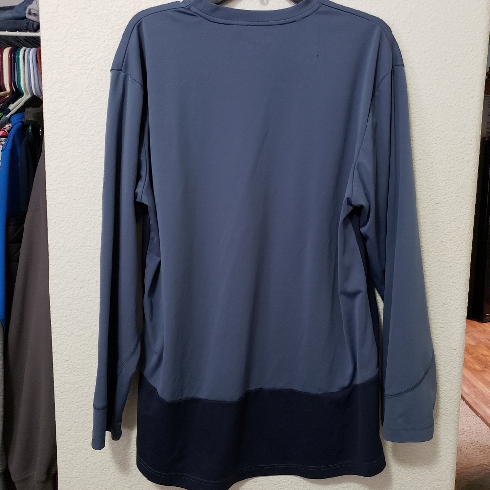 Seahawk shirt - Picture 2 of 2